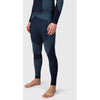 Grenoble Men Thermo broek
