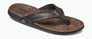 J-Bay III slippers