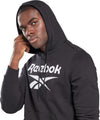 Ri Ft Oth Bl Hoodie