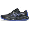 GEL-Challenger 15 Clay tennisschoenen