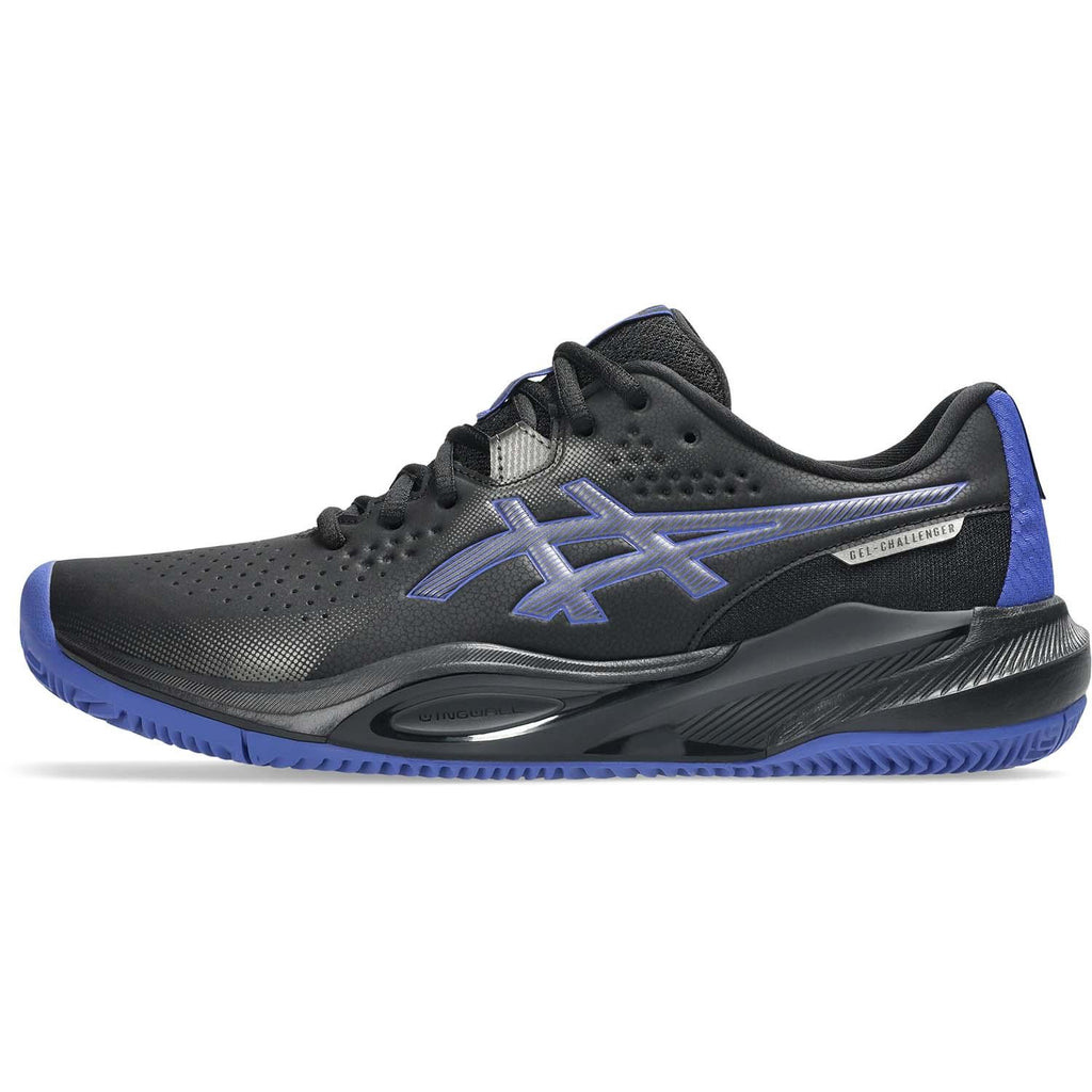 GEL-Challenger 15 Clay tennisschoenen