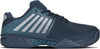 Express Light 2 HB tennisschoenen