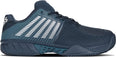 Express Light 2 HB tennisschoenen