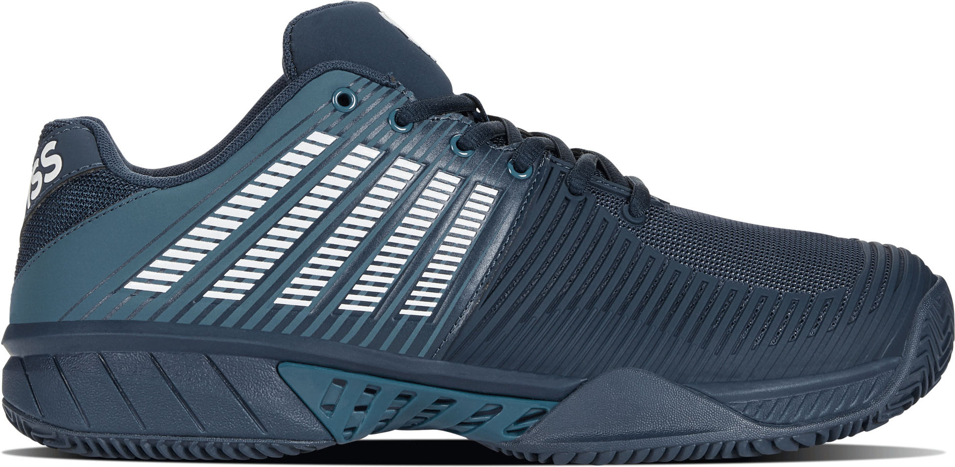 Express Light 2 HB tennisschoenen