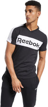 Te Ll Ss Graphic Tee