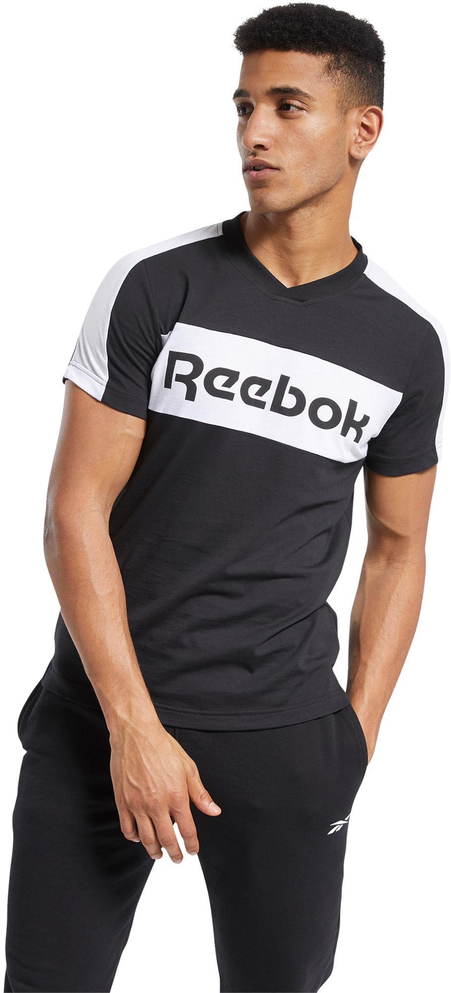Te Ll Ss Graphic Tee