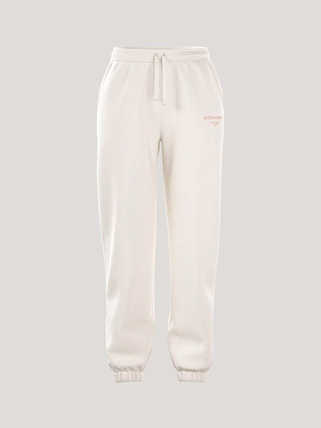 Essential 1 Sweatpants