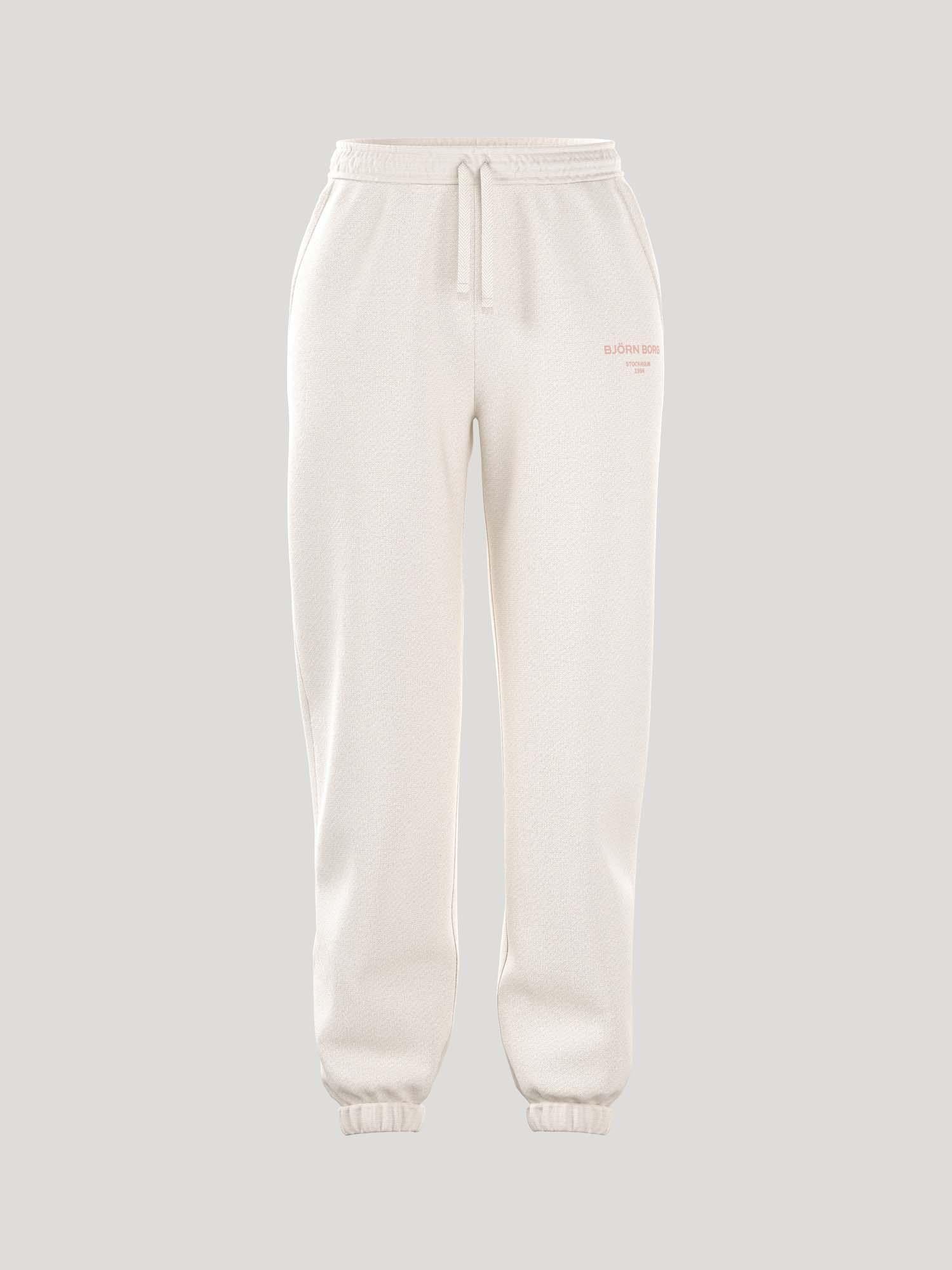 Essential 1 Sweatpants