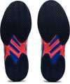 Solution Speed FF 2 Clay tennisschoenen