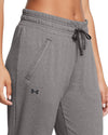 UNDER ARMOUR New Fabric HG