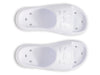 Locker Slippers