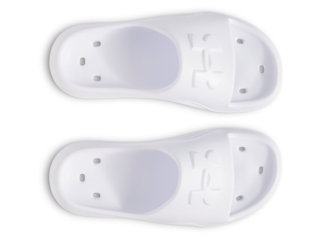 Locker Slippers