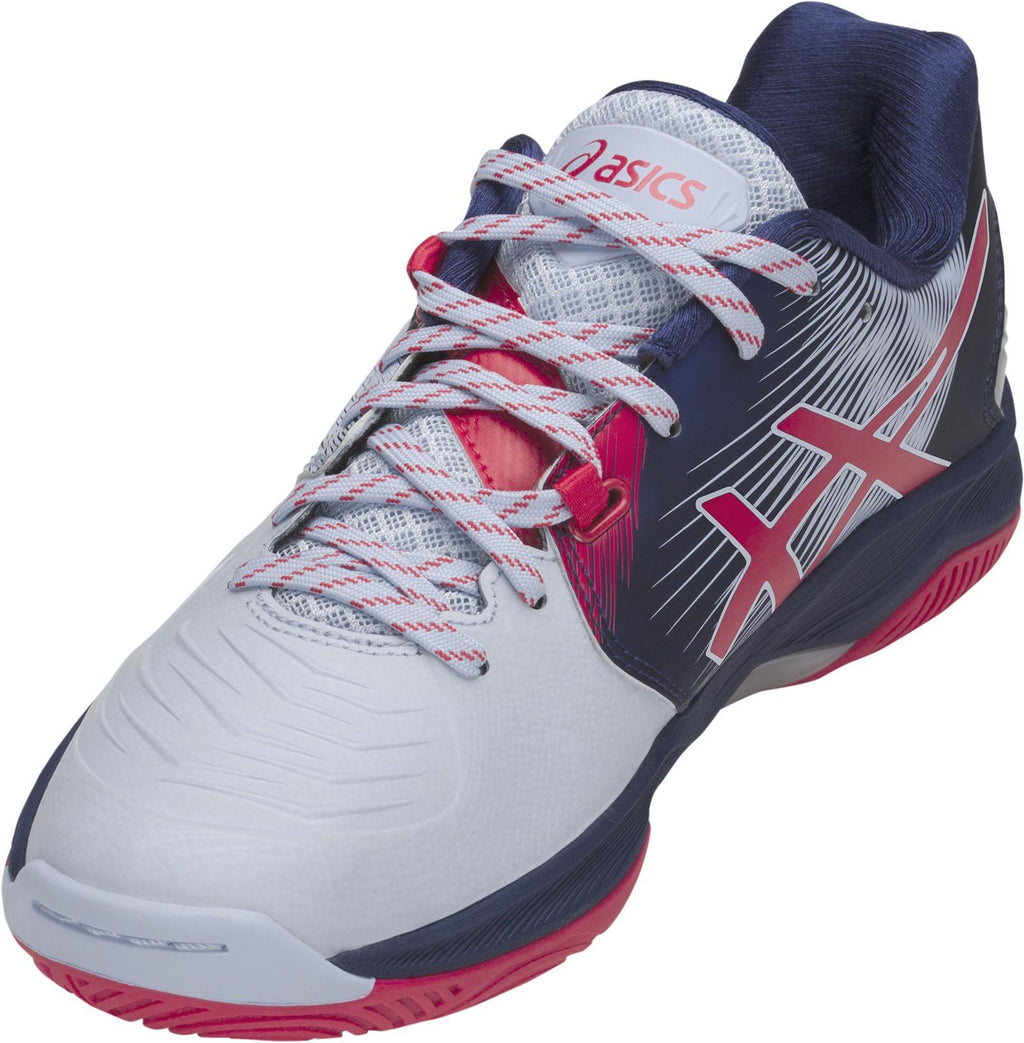 Blast FF zaalschoenen