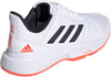 CourtJam Bounce schoenen