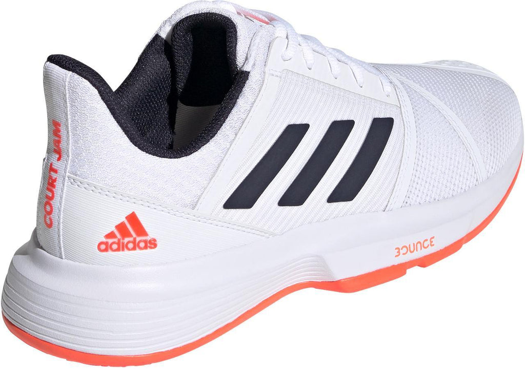 CourtJam Bounce schoenen