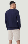 Cal Logo sweater