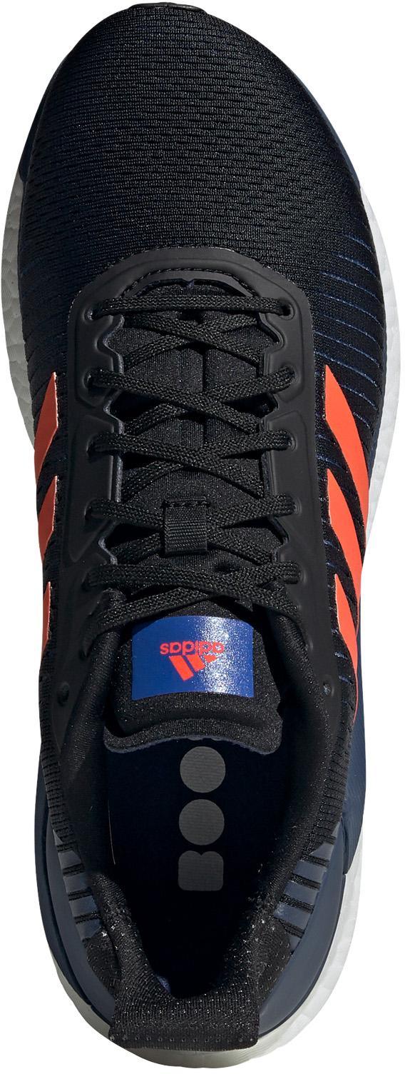 Solar Glide ST 19 hardloopschoenen
