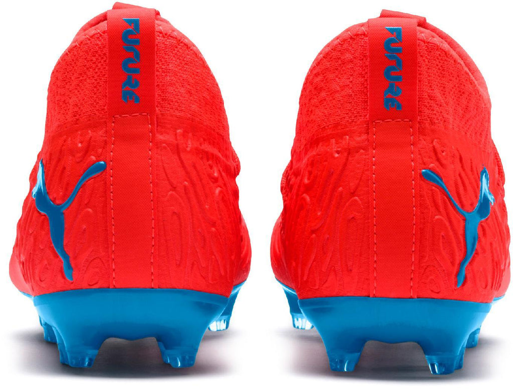 future 19.3 netfit fg/ag j