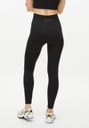 Seamless  Rib legging