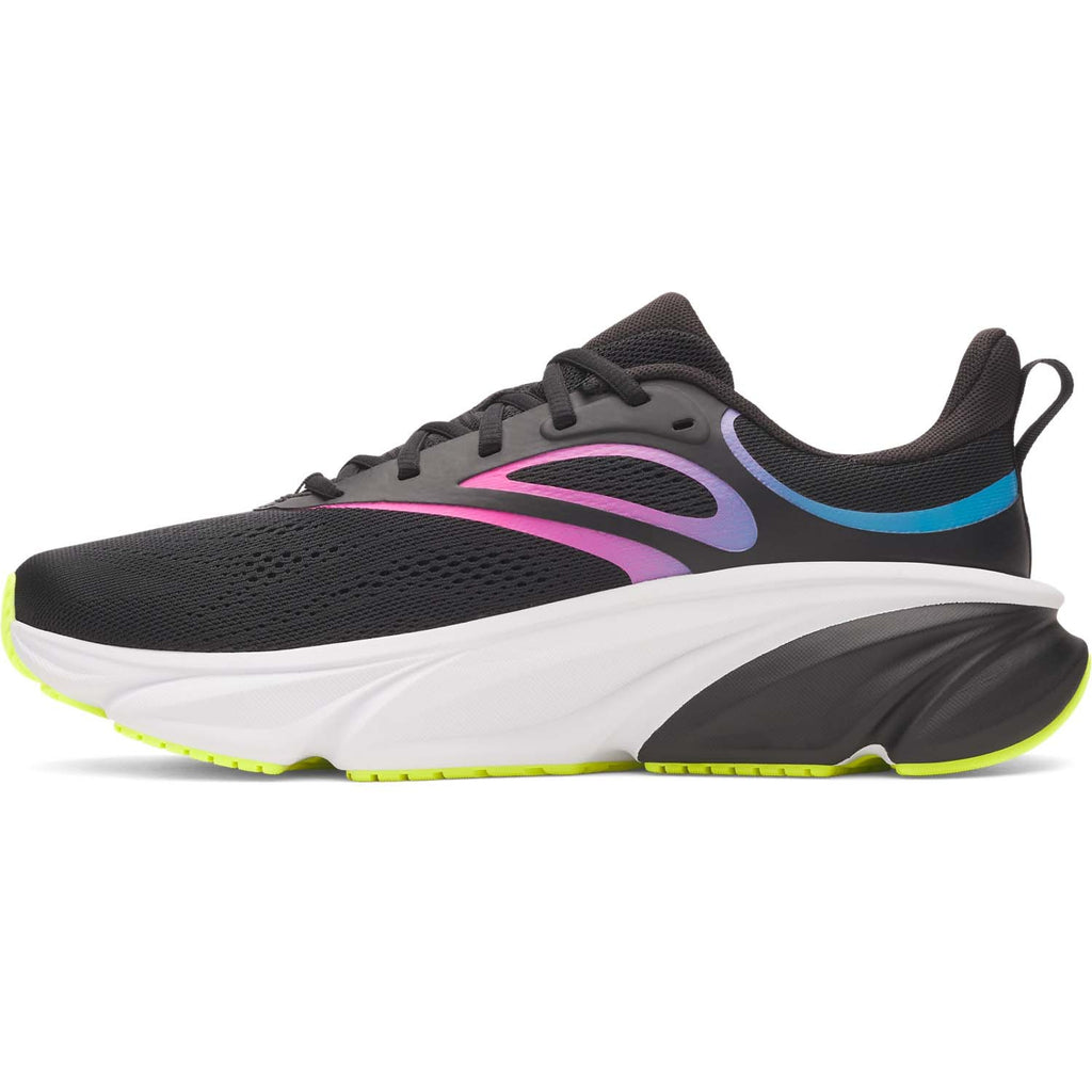 Rogue 6 Hardloopschoenen