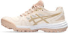GEL-Lethal™ FIELD hockeyschoenen