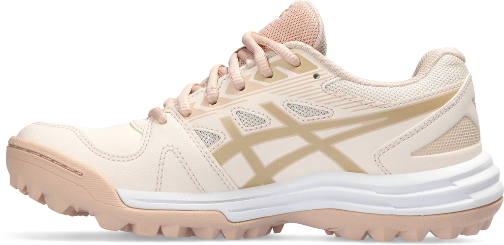GEL-Lethal™ FIELD hockeyschoenen