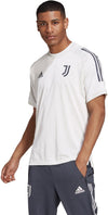 Juventus Trainingsshirt