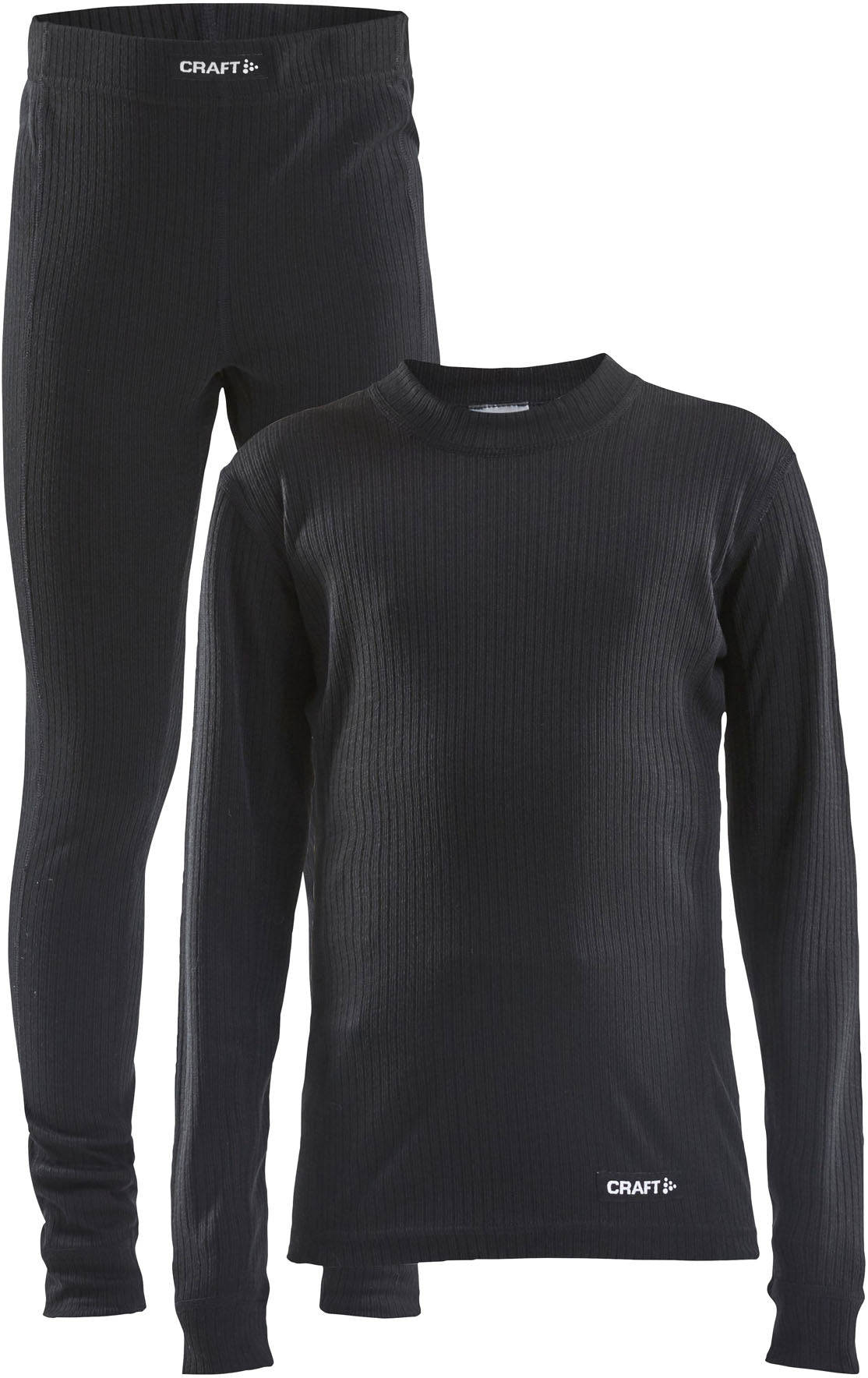 Core Dry Baselayer kids set
