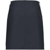 Waimea Skort outdoor