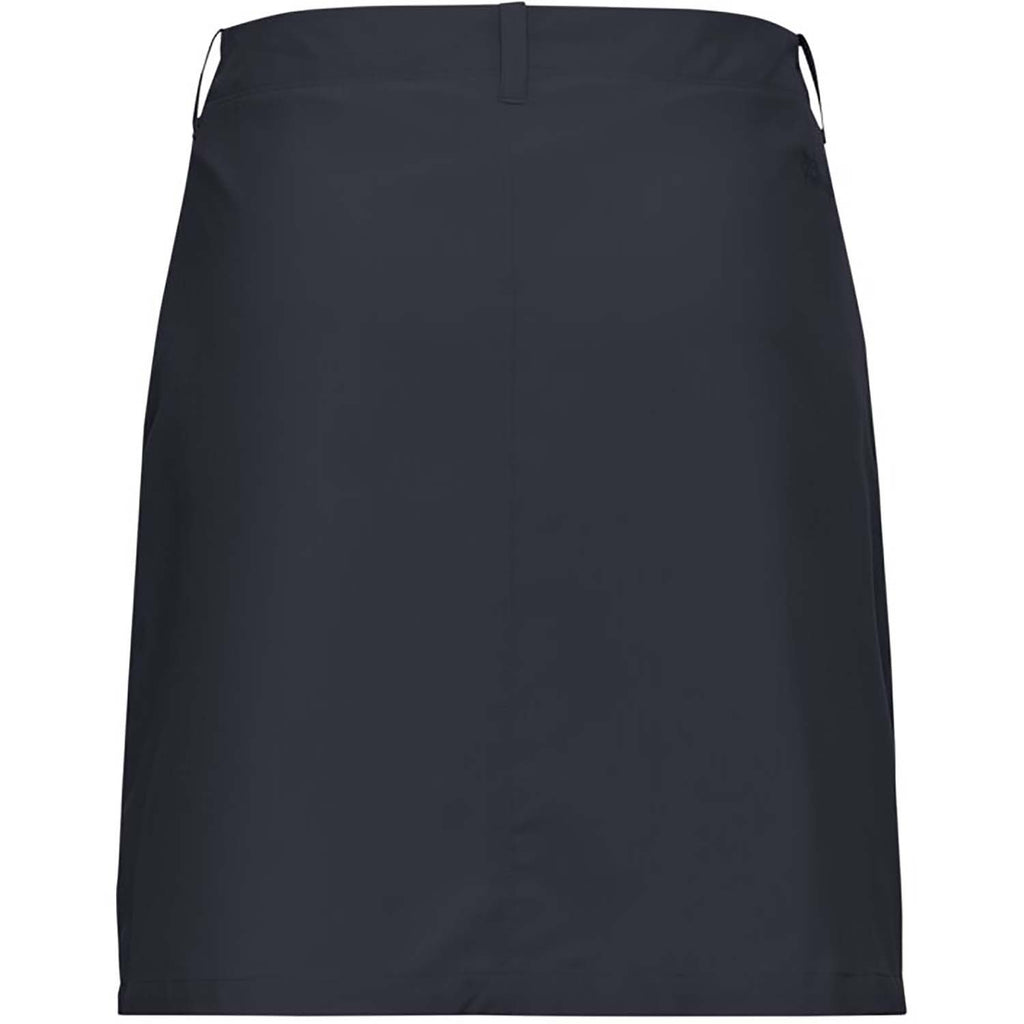 Waimea Skort outdoor
