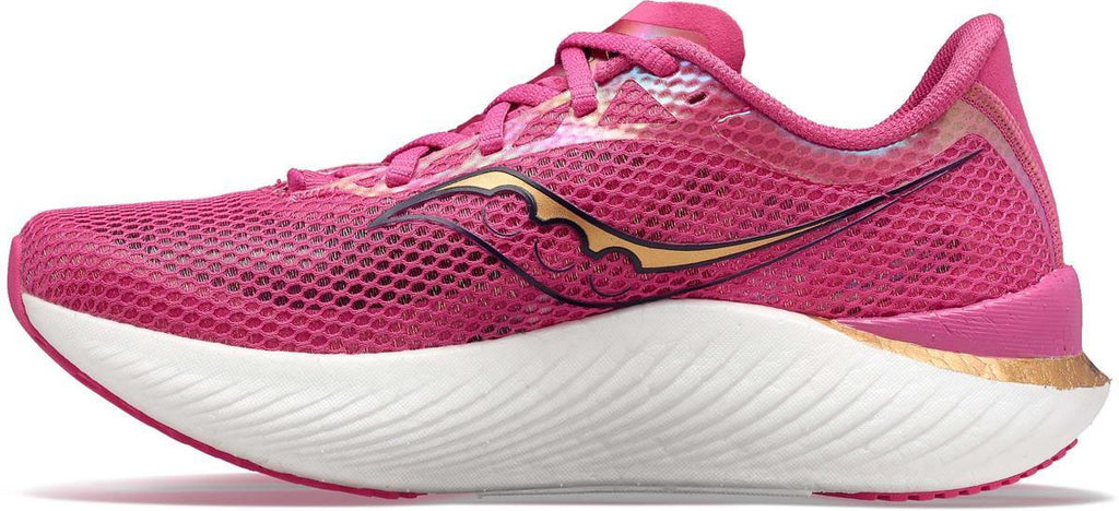 Endorphin Pro 3