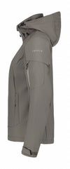 icepeak bentonia softshell jacket