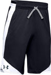 UNDER ARMOUR Stunt 2.0