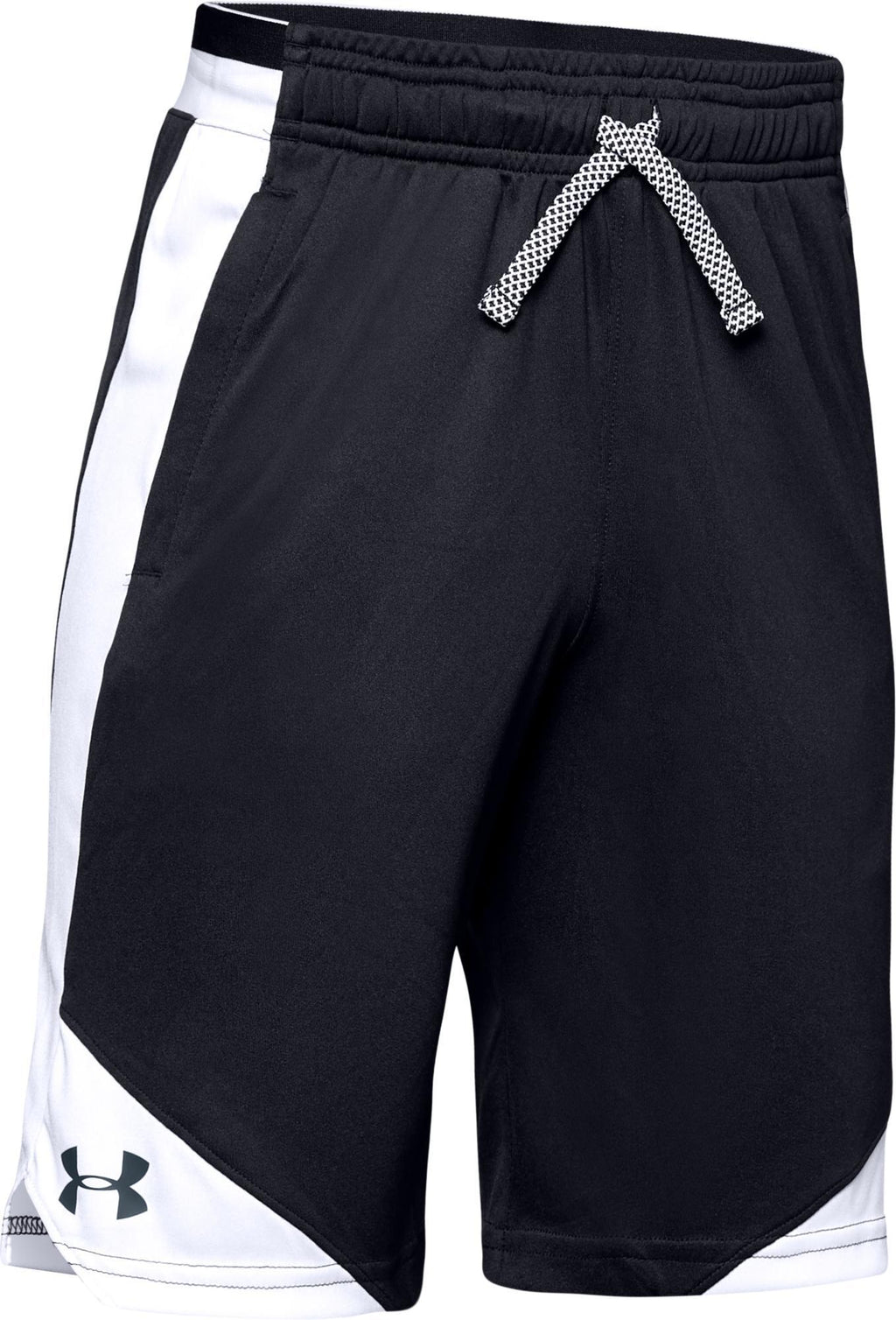 UNDER ARMOUR Stunt 2.0