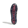 PREDATOR ELITE FG