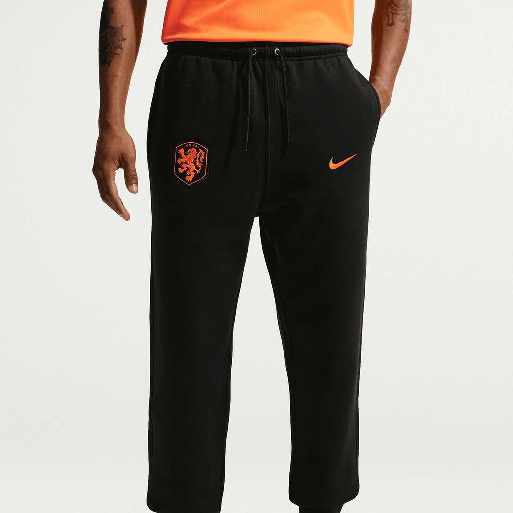Club broek