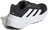 Adistar sneaker hardloopschoenen