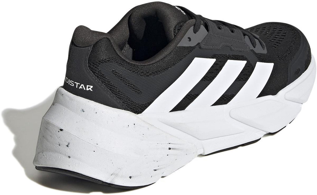 Adistar sneaker hardloopschoenen