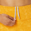 JACQUARD RUN TIGHT Lady