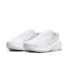 Downshifter 14  Hardloopschoenen