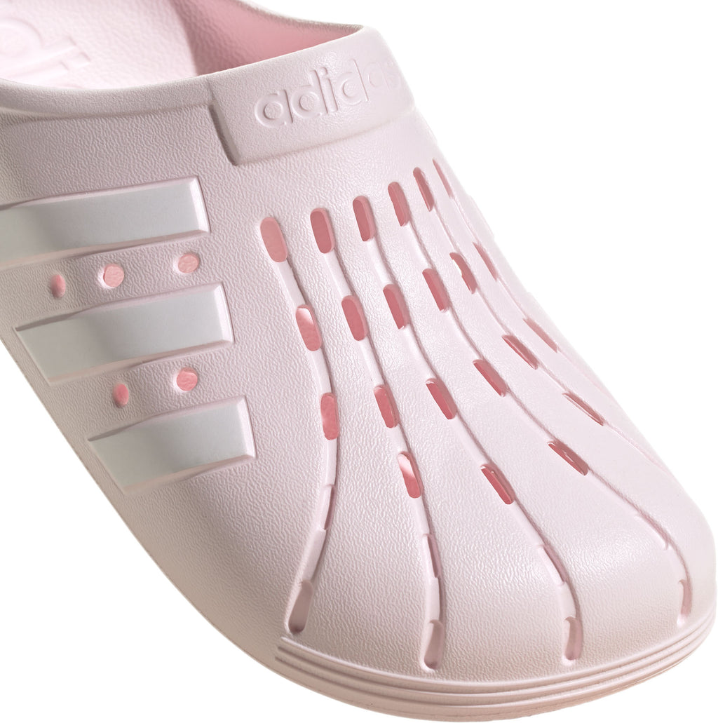 adilette instappers