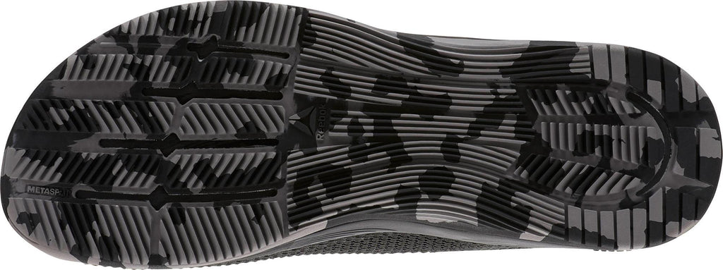 r crossfit nano 8.0