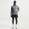 dri-fit unlimited men's fitnes