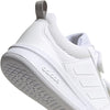 Tensaur hardloopschoenen