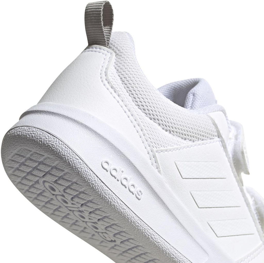 Tensaur hardloopschoenen