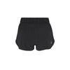 Essence 2 Shorts