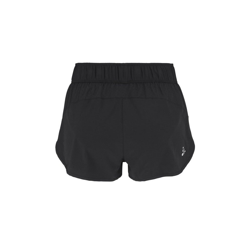 Essence 2 Shorts