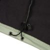 Biggs Functioneel Outdoorjack