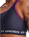 Crossback MIDDamen Bra