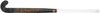 Brabo It Traditional Carbon 80 Lb